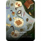 Оракул Остара. Пори року відьми - Seasons Of The Witch: Ostara Oracle. Rockpool Publishing