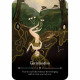 Оракул Остара. Пори року відьми - Seasons Of The Witch: Ostara Oracle. Rockpool Publishing