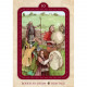 Оракул Духу Барабана - Spirit Of The Drum Oracle. Rockpool Publishing