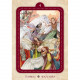 Оракул Духу Барабана - Spirit Of The Drum Oracle. Rockpool Publishing