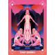 Оракул Венецианской Ведьмы - Venice Witch Oracle. Rockpool Publishing