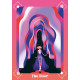 Оракул Венецианской Ведьмы - Venice Witch Oracle. Rockpool Publishing