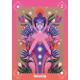 Оракул Венецианской Ведьмы - Venice Witch Oracle. Rockpool Publishing
