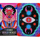Оракул Венецианской Ведьмы - Venice Witch Oracle. Rockpool Publishing