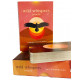 Оракул Диких Шепотів - Wild Whispers Oracle. Rockpool Publishing
