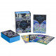Анімістичне Таро - The Animystic Tarot. Schiffer Publishing