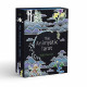 Анімістичне Таро - The Animystic Tarot. Schiffer Publishing