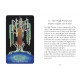 Анімістичне Таро - The Animystic Tarot. Schiffer Publishing