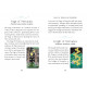 Анімістичне Таро - The Animystic Tarot. Schiffer Publishing