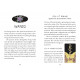 Анімістичне Таро - The Animystic Tarot. Schiffer Publishing