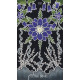 Анімістичне Таро - The Animystic Tarot. Schiffer Publishing
