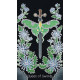 Анімістичне Таро - The Animystic Tarot. Schiffer Publishing