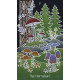 Анімістичне Таро - The Animystic Tarot. Schiffer Publishing