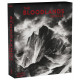 Оракул Кривавих Земель - The Bloodlands Oracle. Schiffer Publishing