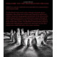 Оракул Кривавих Земель - The Bloodlands Oracle. Schiffer Publishing