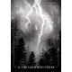 Оракул Кривавих Земель - The Bloodlands Oracle. Schiffer Publishing