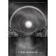 Оракул Кривавих Земель - The Bloodlands Oracle. Schiffer Publishing