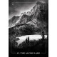 Оракул Кривавих Земель - The Bloodlands Oracle. Schiffer Publishing