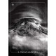 Оракул Кривавих Земель - The Bloodlands Oracle. Schiffer Publishing