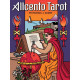 Таро Алльченто - Allcento Tarot. US Games Systems