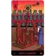 Таро Алльченто - Allcento Tarot. US Games Systems