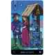 Таро Алльченто - Allcento Tarot. US Games Systems