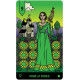 Таро Алльченто - Allcento Tarot. US Games Systems