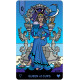 Таро Алльченто - Allcento Tarot. US Games Systems