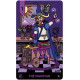 Таро Алльченто - Allcento Tarot. US Games Systems