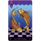Таро Алльченто - Allcento Tarot. US Games Systems