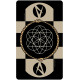 Таро Алльченто - Allcento Tarot. US Games Systems