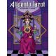 Таро Алльченто - Allcento Tarot. US Games Systems