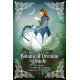 Оракул Ботанічних Снів - Botanical Dreams Oracle. US Games Systems