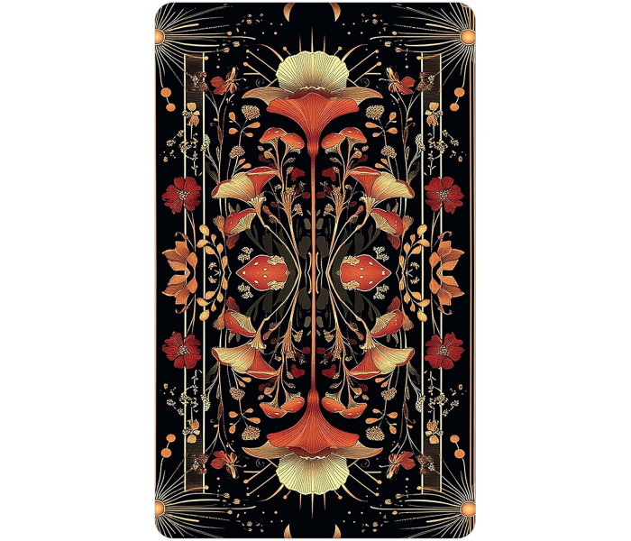 Таро Чарівних Годин - Magical Hours Tarot. US Games Systems
