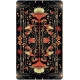 Таро Чарівних Годин - Magical Hours Tarot. US Games Systems