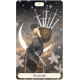 Таро Чарівних Годин - Magical Hours Tarot. US Games Systems