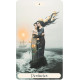 Таро Чарівних Годин - Magical Hours Tarot. US Games Systems