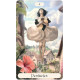 Таро Чарівних Годин - Magical Hours Tarot. US Games Systems
