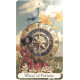 Таро Чарівних Годин - Magical Hours Tarot. US Games Systems