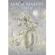 Таро Творців Магії - Magicmakers Tarot. US Games Systems
