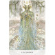 Таро Творців Магії - Magicmakers Tarot. US Games Systems