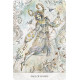 Таро Творців Магії - Magicmakers Tarot. US Games Systems