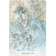 Таро Творців Магії - Magicmakers Tarot. US Games Systems