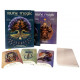 Оракул Магія Рун - Rune Magic Oracle. US Games Systems