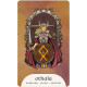 Оракул Магія Рун - Rune Magic Oracle. US Games Systems