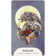 Оракул Магія Рун - Rune Magic Oracle. US Games Systems