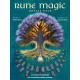 Оракул Магія Рун - Rune Magic Oracle. US Games Systems