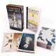 Таро Бури - Tempest Tarot. US Games Systems