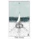 Таро Бури - Tempest Tarot. US Games Systems