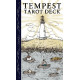 Таро Бури - Tempest Tarot. US Games Systems